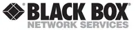 BLACK BOX CORPORATION-RM2415