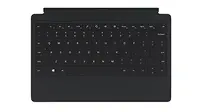 Microsoft-N7W-00001
