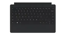 Microsoft-N7W-00001