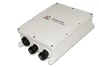 Microsemi-PD-9601GO/AC