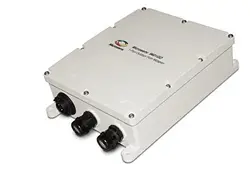 Microsemi-PD-9601GO/AC