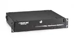 BLACK BOX CORPORATION JPM418A-R5