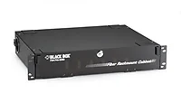 BLACK BOX CORPORATION-JPM418A-R5