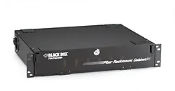 BLACK BOX CORPORATION-JPM418A-R5