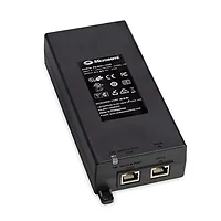 Microsemi-PD-9001-10GR/AC-US