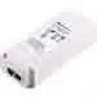 Microsemi-PD-9501GR/SP/AC-US