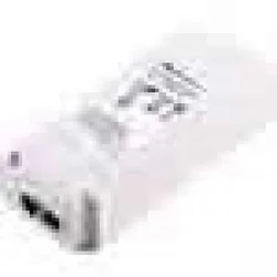 Microsemi-PD-9501GR/SP/AC-US