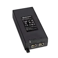 Microsemi-PD-9001-25GR/AC-US