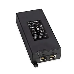 Microsemi-PD-9001-25GR/AC-US