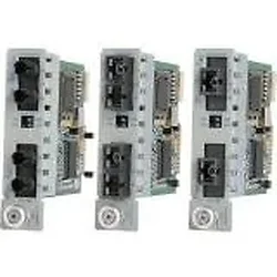 Omnitron Systems-8442-0