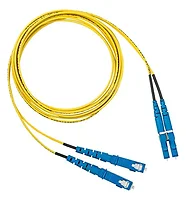 Panduit-F92ERLNSNSNM003