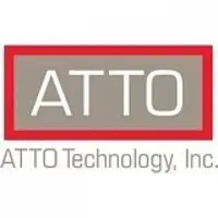 Atto Technology-SFPA-0032-000