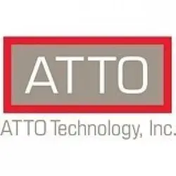 Atto Technology-SFPA-0032-000