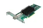 Atto Technology CTFC-321E-000