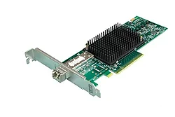 Atto Technology-CTFC-321E-000