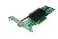 Atto Technology-CTFC-321E-000