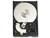 Western Digital-WD3200JB