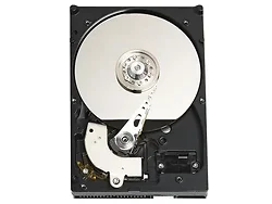 Western Digital-WD3200JB