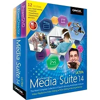 CYBERLINK-MES-EE00-RPU0-01