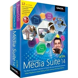 CYBERLINK-MES-EE00-RPU0-01