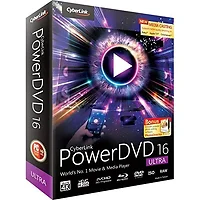 CYBERLINK-DVD-EG00-RPU0-01