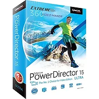 CYBERLINK-PDR-EF00-RPU0-01