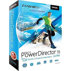 CYBERLINK-PDR-EF00-RPU0-01