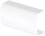 Panduit CF10WH-X