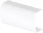 Panduit-CF10WH-X