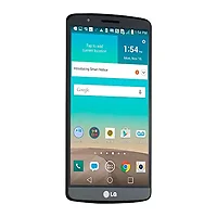 FreedomPop-LG-LS990BKRB