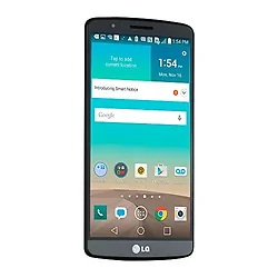 FreedomPop-LG-LS990BKRB