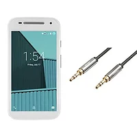 FreedomPop-MOT-XT1526BWTR