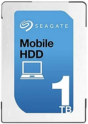 SEAGATE-ST1000LM038