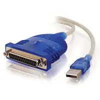 LENOVO-45K5152