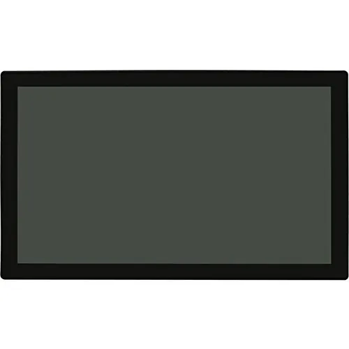 MIMO DISPLAY-M21580OF