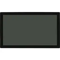 MIMO DISPLAY-M21580-OF
