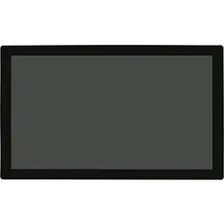 MIMO DISPLAY-M21580-OF