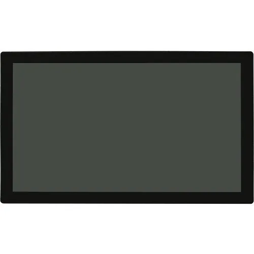 MIMO DISPLAY-M21580COF