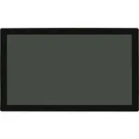 MIMO DISPLAY-M21580C-OF