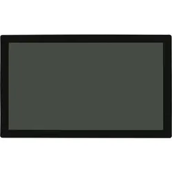 MIMO DISPLAY-M21580C-OF