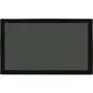 MIMO DISPLAY-M21580C-OF