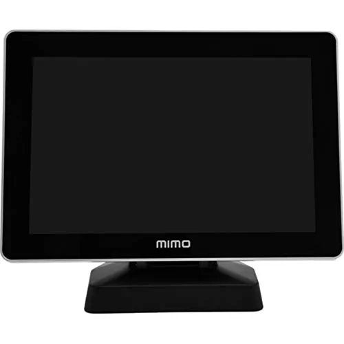 MIMO DISPLAY-UM1080H