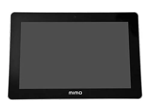 MIMO DISPLAY-UM1080NB