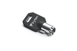 TRYTEN TECHNOLOGIES-T9925US