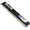 AM2666D4DR8RN/8G