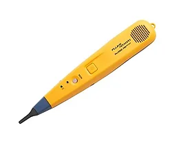 Fluke Networks-PRO3000F60