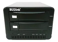 BUSLINK MEDIA-U3-28TB2SR1