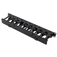 RACK SOLUTIONS-180-4945