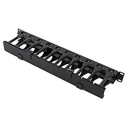 RACK SOLUTIONS-180-4945