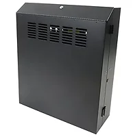 RACK SOLUTIONS-180-5281
